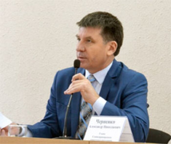 Источник фото: semikarakorsk-adm.ru