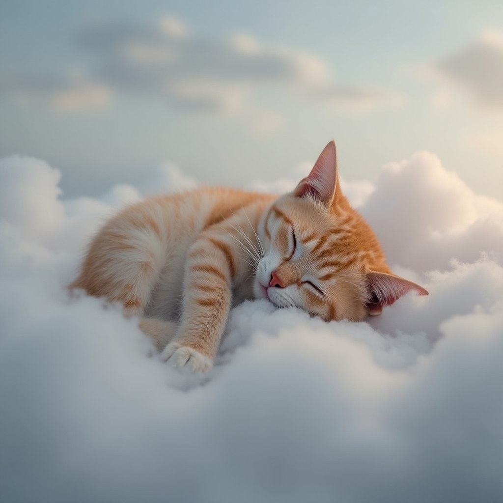 Картинка сгенерирована нейросетью 