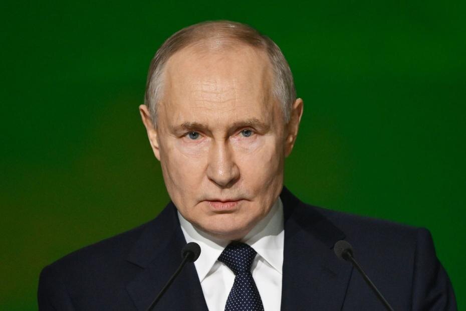    kremlin.ru/Кристина Кормилицына