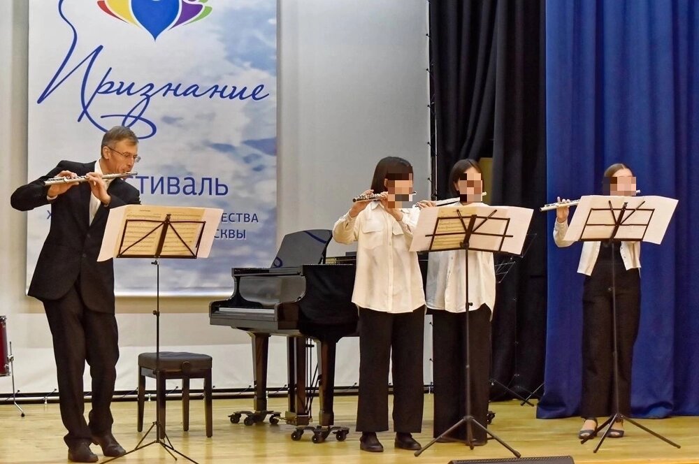    Фото: соцсети