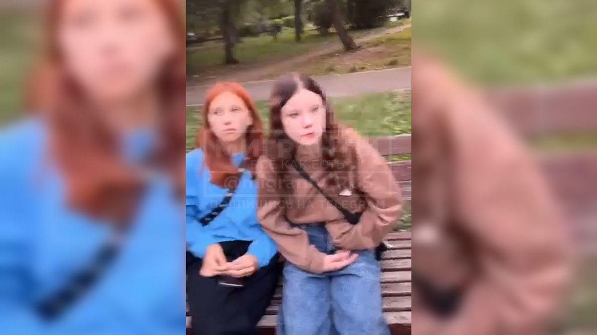 Автор: В. Панченко