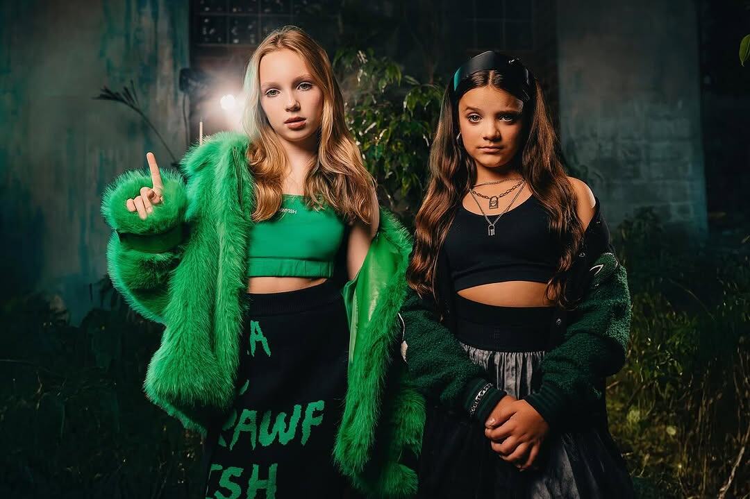 Светлана Чертищева