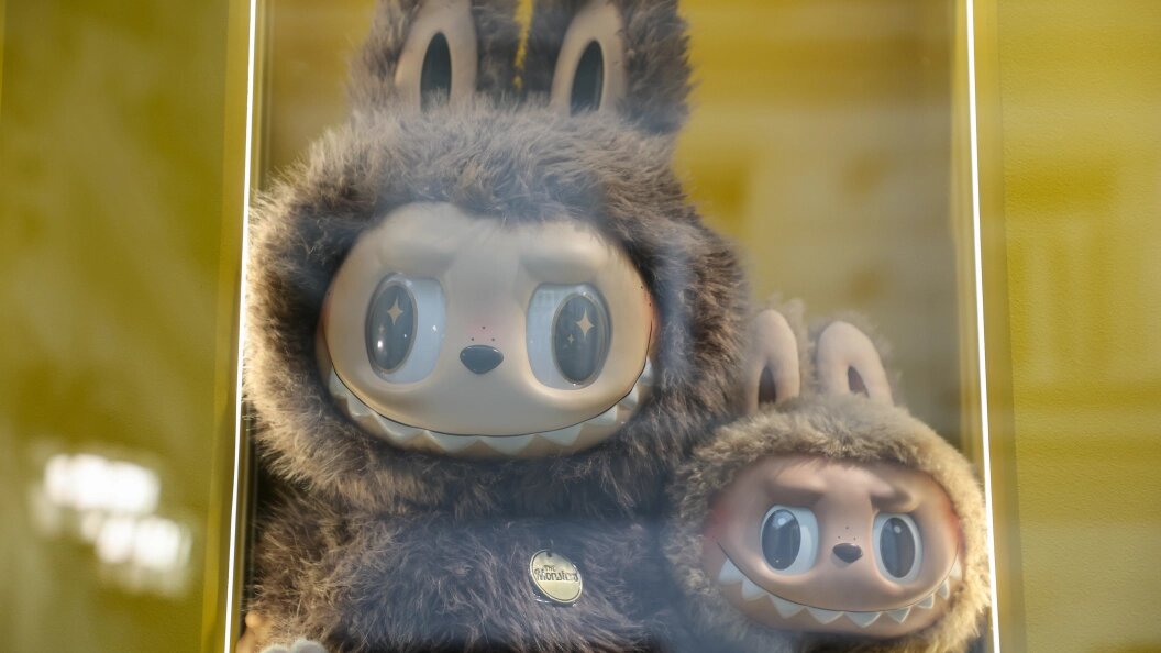    Belkin Alexey/Globallookpress