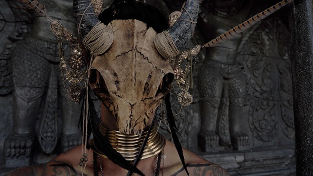    Фото: Hlib Shabashniy/ Shutterstock.com