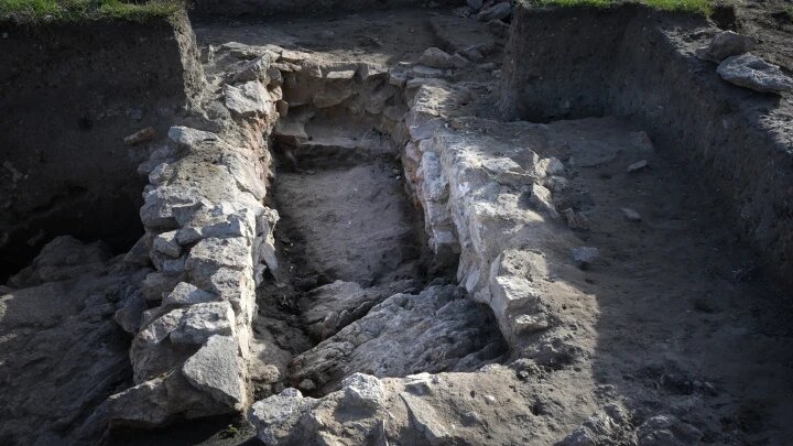    Фото: © Heiko Rebsch/dpa/Globallookpress