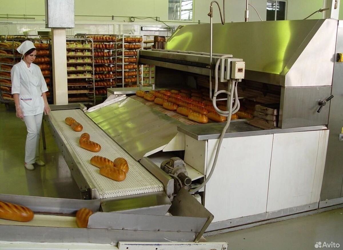     Источник: «Авито»