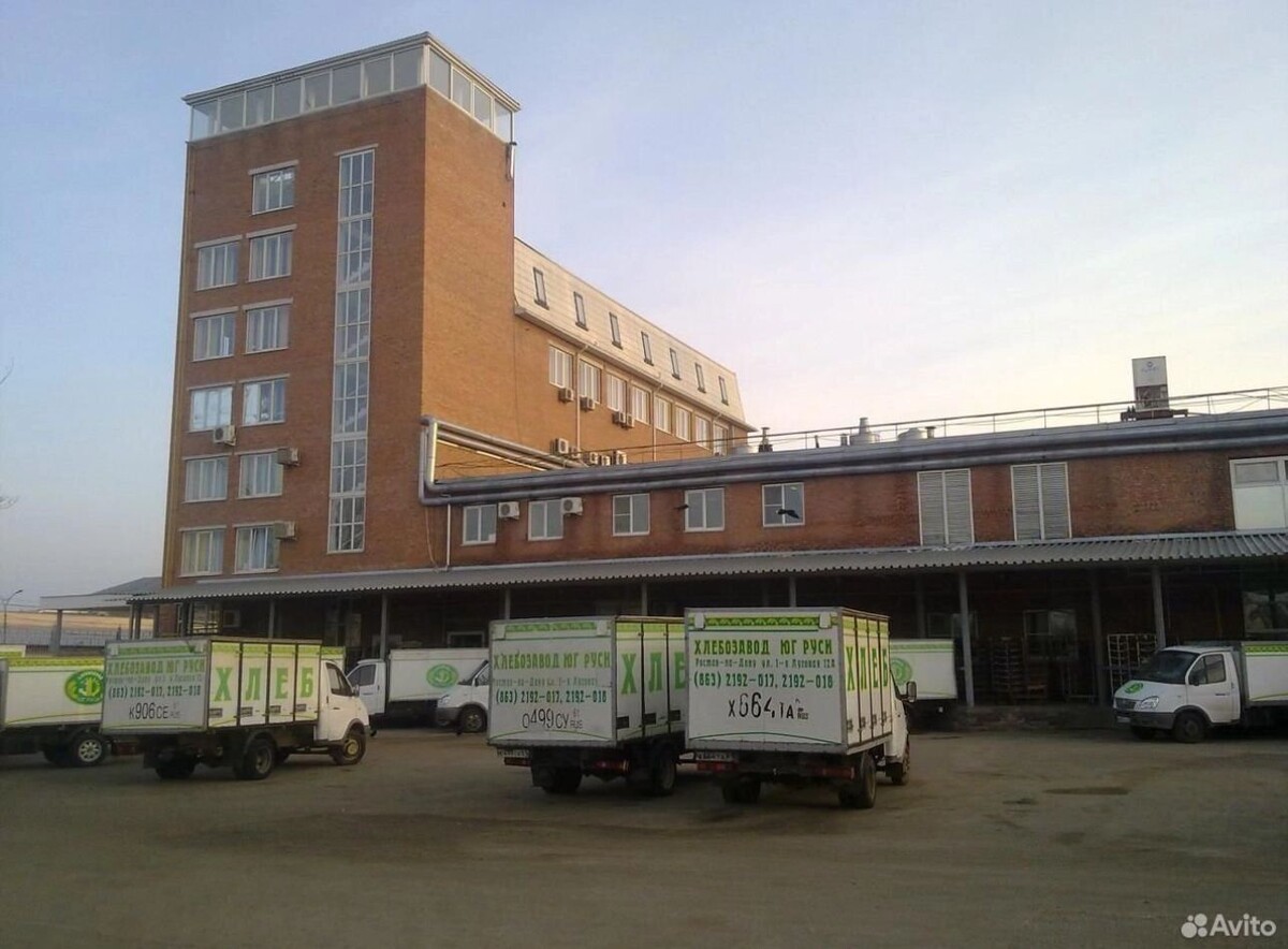     Источник: «Авито»