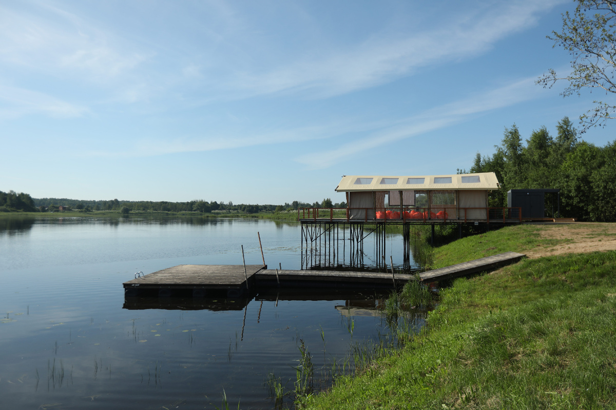 Автор: Екатерина Кудрявцева