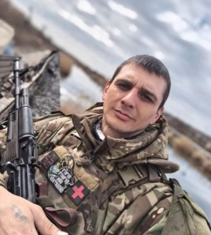 Источник фото: vk.com/bataysk_gorod