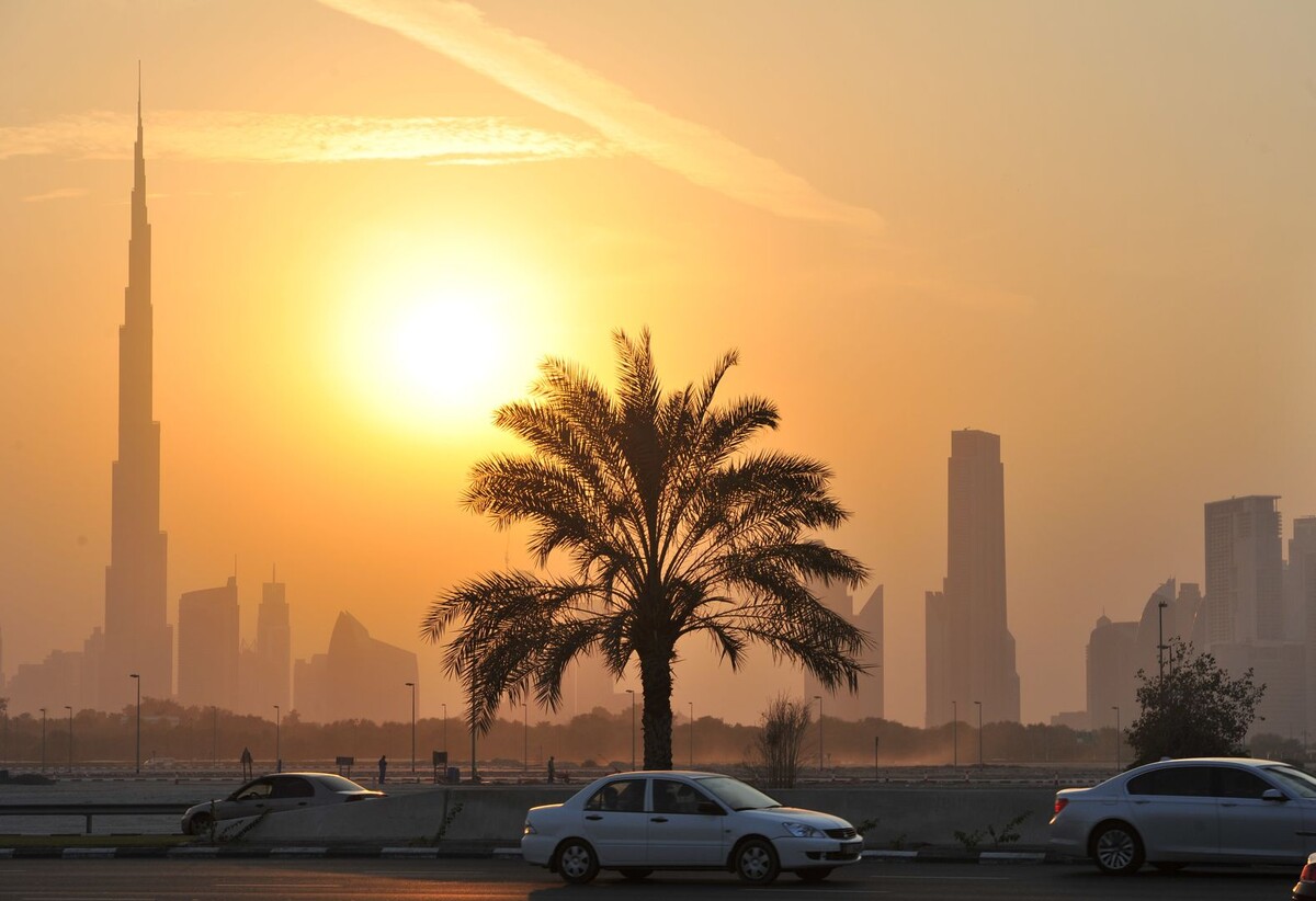     / Источник: © СПОРТ-ЭКСПРЕСС/Александр Федоров