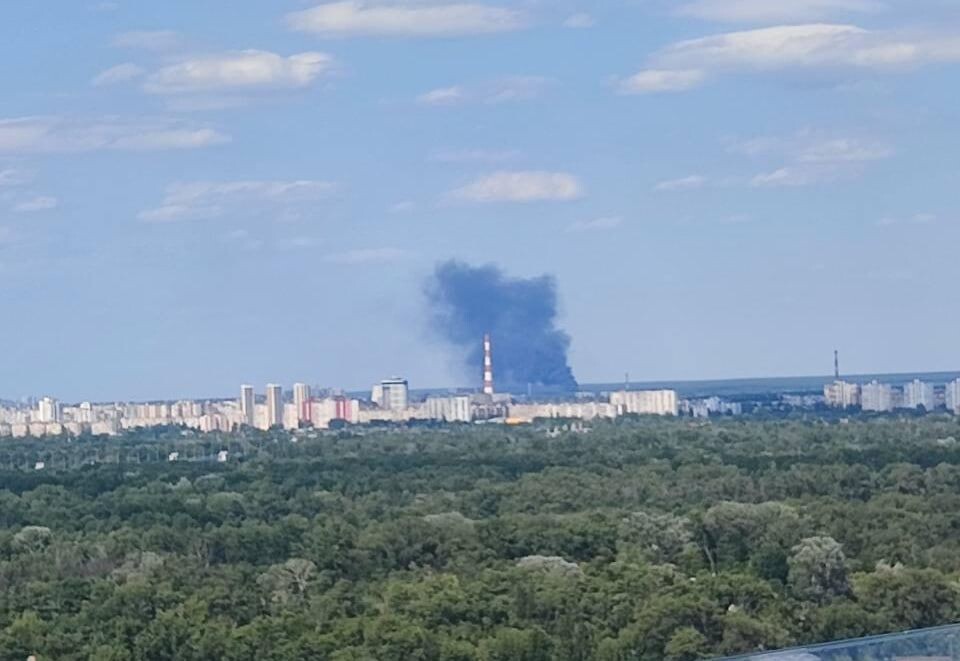     / Источник: Социальные сети