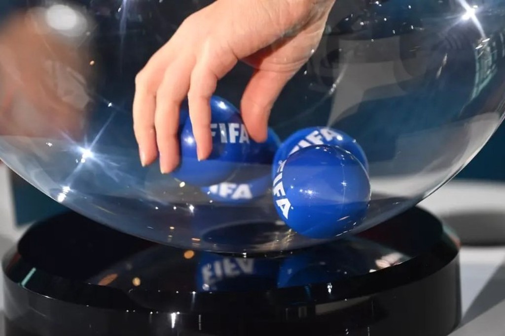    Фото © fifa.com