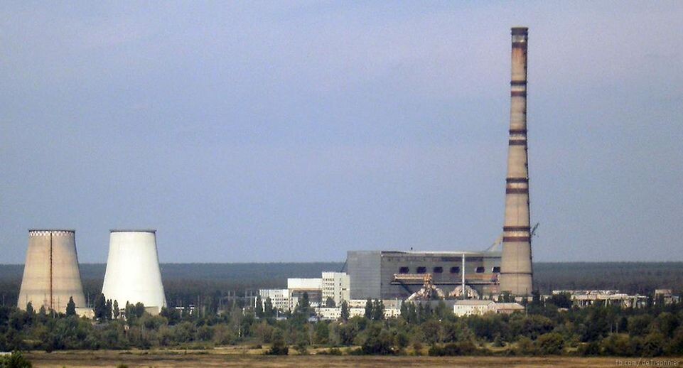    Artemka / Википедия