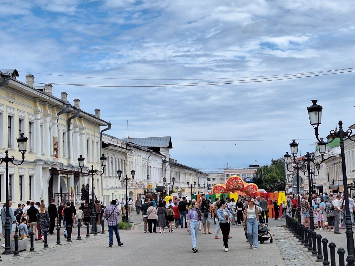    Екатерина Лакина