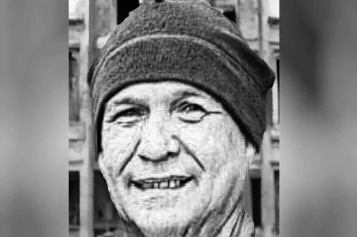    Прощание с гранатометчиком пройдет под Волгоградом 8 июля