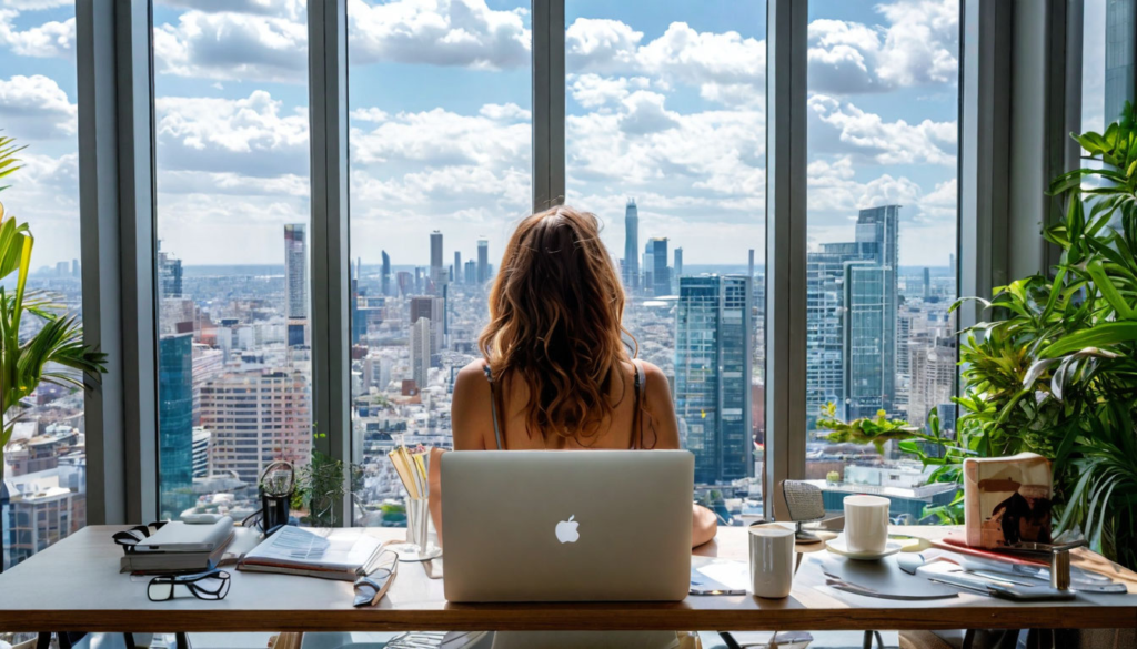    Перепродажа_охлаждающих_ковриков_для_кошек_и_собак Suetolog