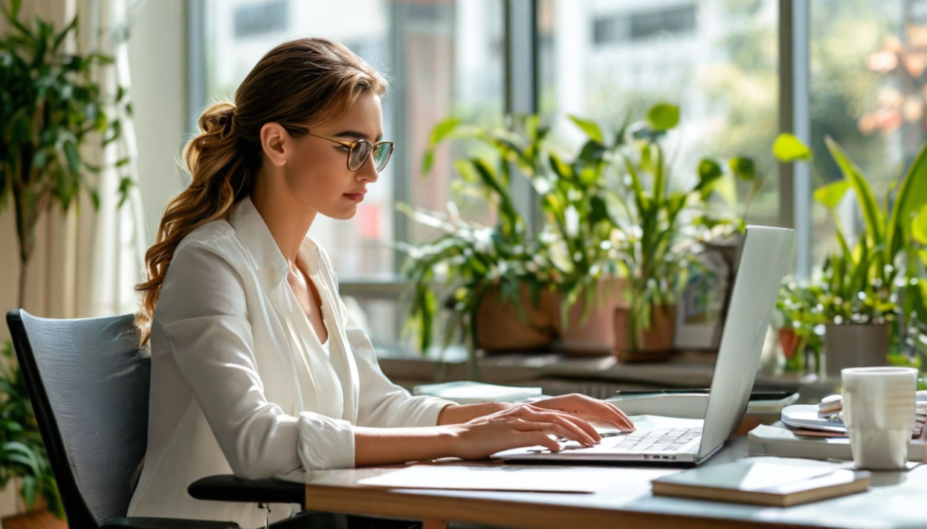    Как снять блокировку за 24 часа без прокси Suetolog