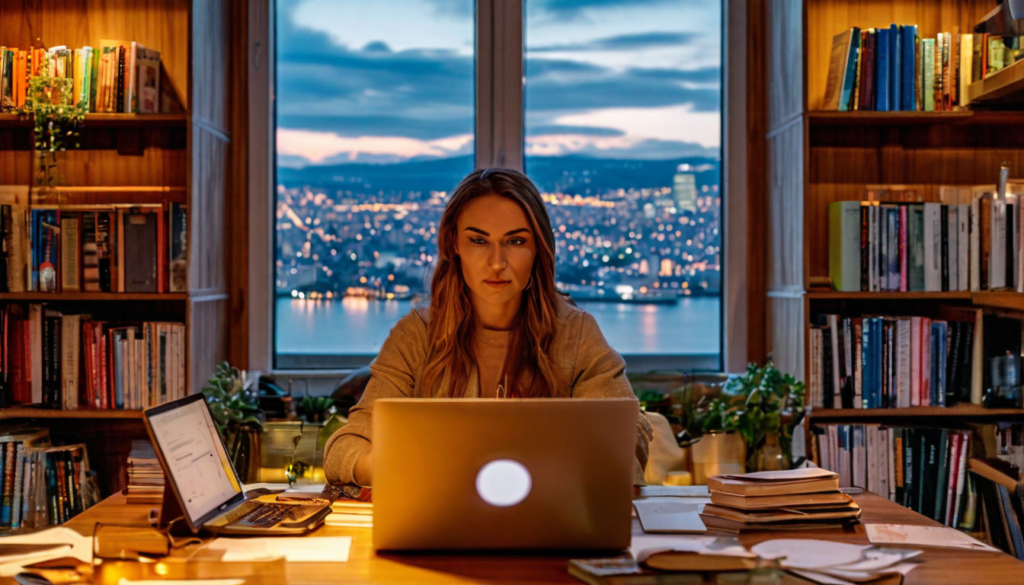    Как_продавать_книги_через_Telegram_на_эмоциях Suetolog