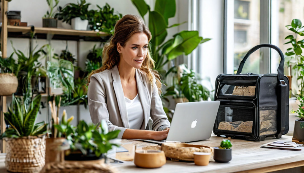    Продажа_переносок_мисок_лежанок Suetolog