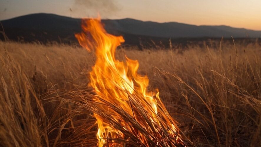    Фото: создано ИИ