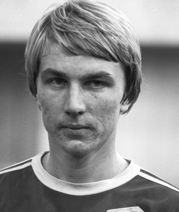 Источник: РИА Новости