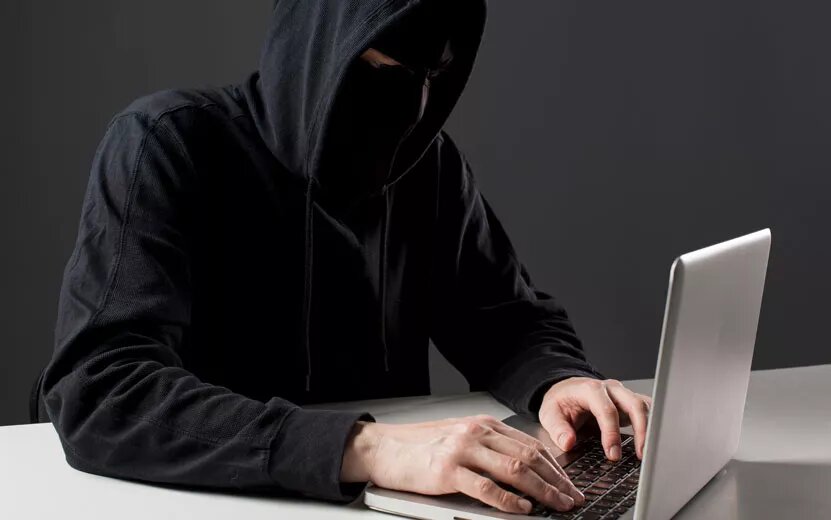    Свидания в онлайн-кинотеатрах: раскрыта новая схема обмана россиян