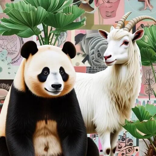   Москва достопримечательности 2025 Мария Казённова