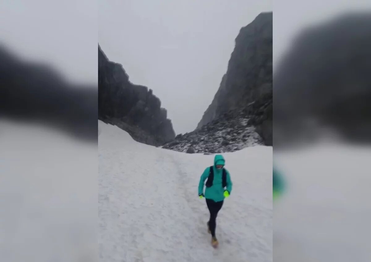    Выжить удалось не всем.