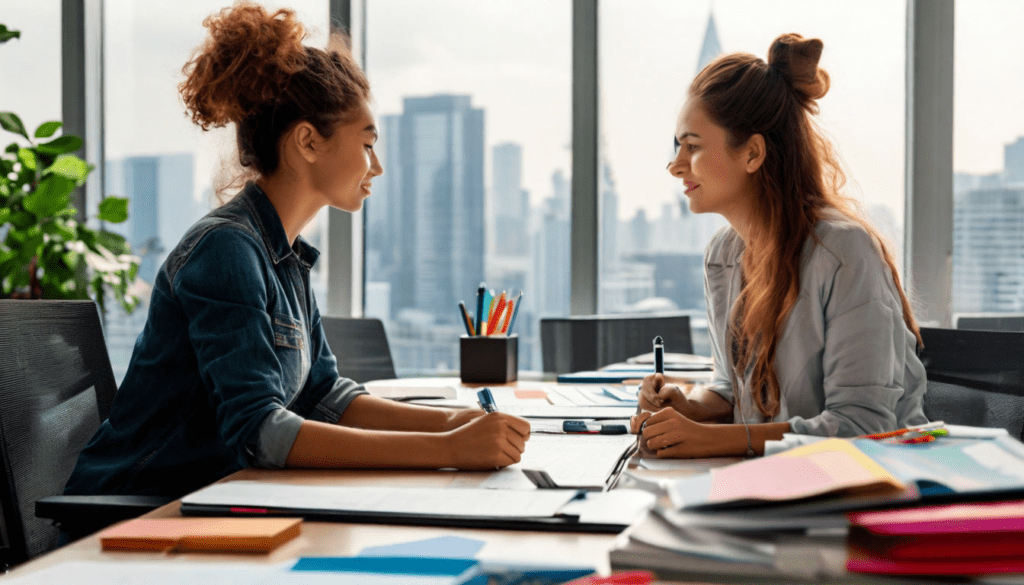    Как-продавать-канцтовары-оптом-на-эмоциях Suetolog