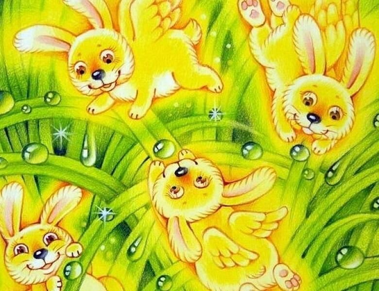 Изображение из открытого источника