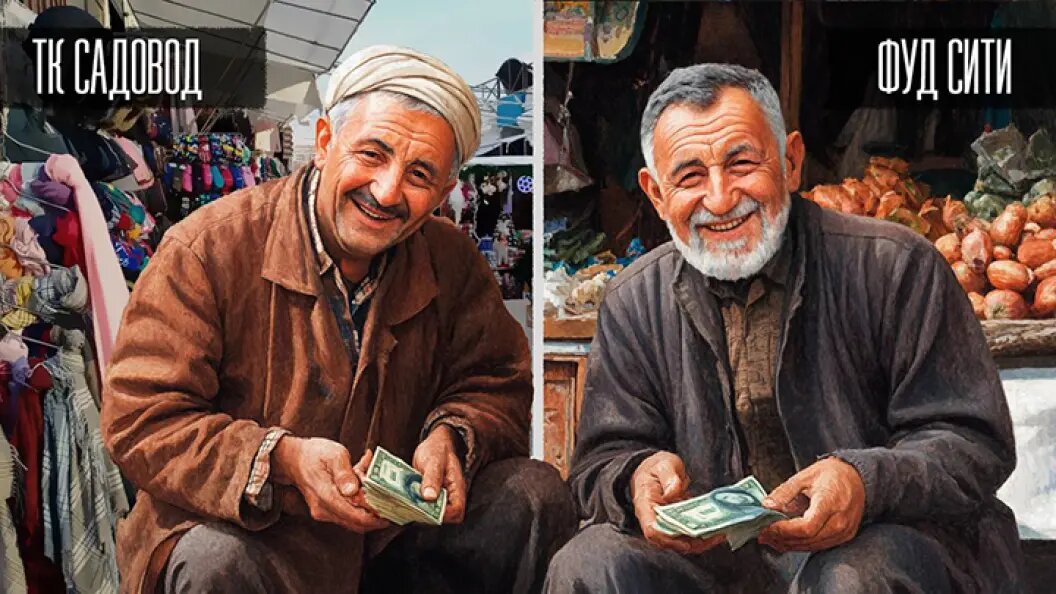    Коллаж Царьграда