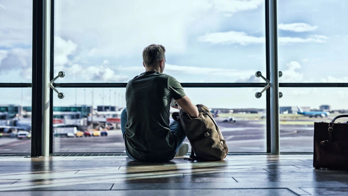    Фото: Kaspars Grinvalds/Shutterstock/Fotodom