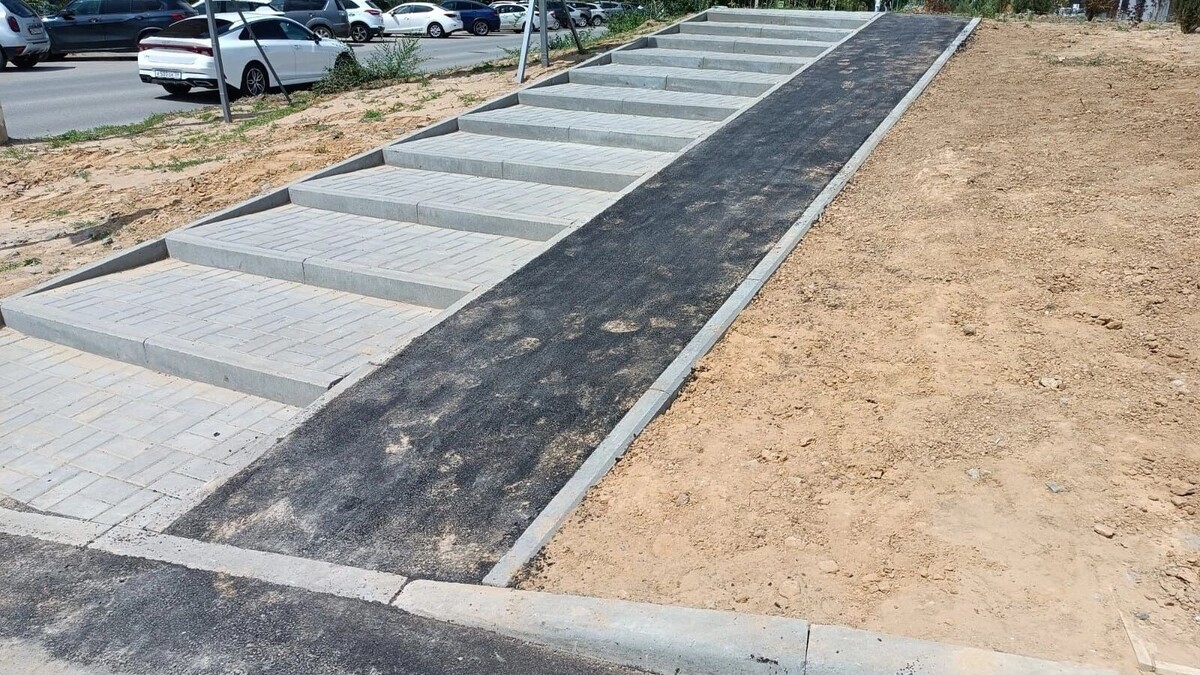     Источник: novostivolgograda.ru