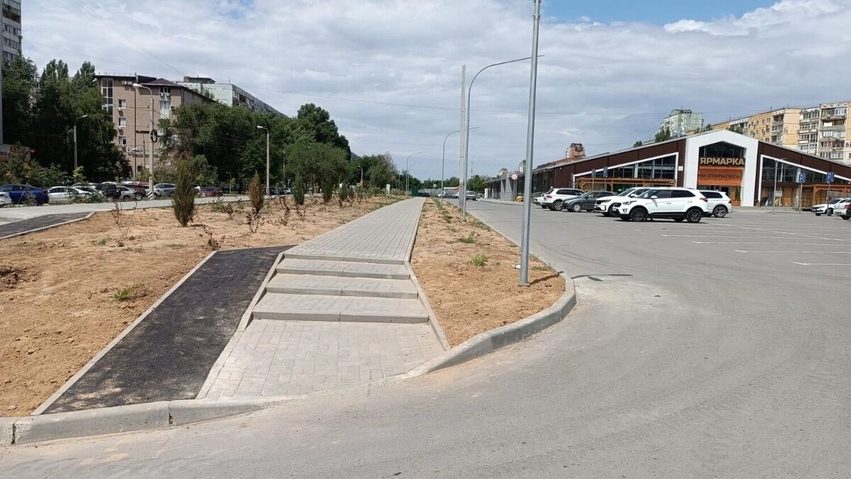     Источник: novostivolgograda.ru