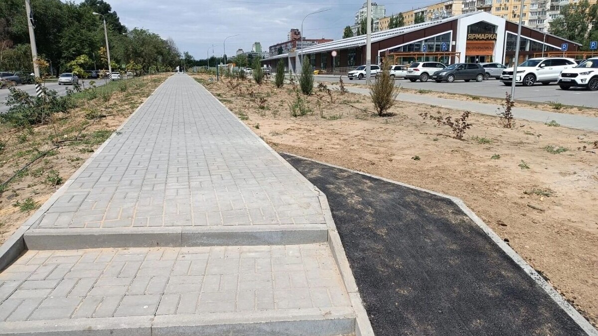     Источник: novostivolgograda.ru