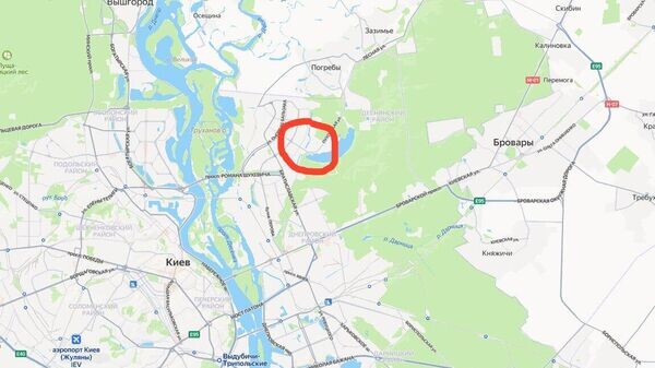    © telegram ukr_2025_ru