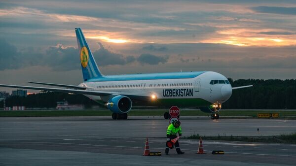    © РИА Новости . Алексей Даничев