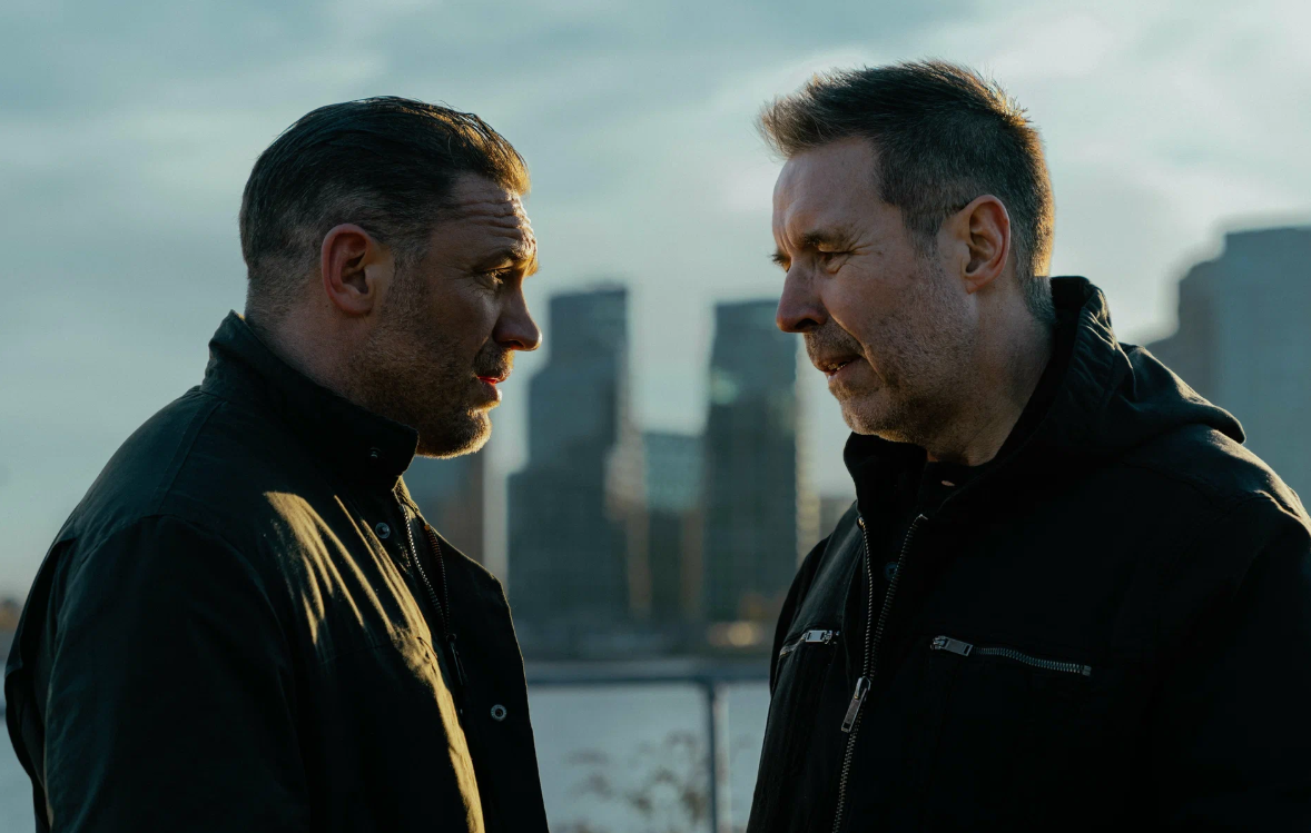 Кадр из фильма