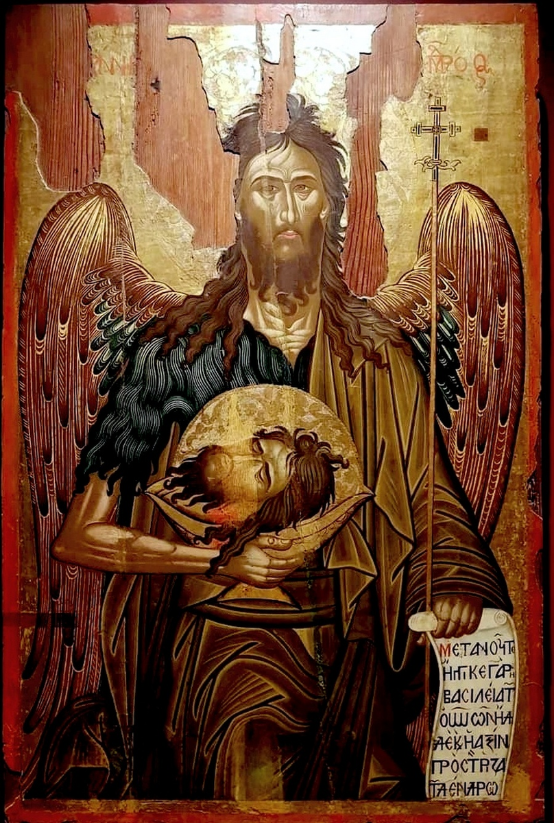 C любовью к каждому ,Наташа Эльберг- более 24 лет непрерывно практикующий энергопсихолог, кризисный психолог, синестет, автор книг-бестселлеров , автор методики ментальной трансформации и коррекции любых жизненных ситуаций с помощью специальных энергетических практик.