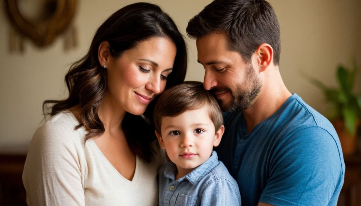 Изображение сгенерировано нейросетью