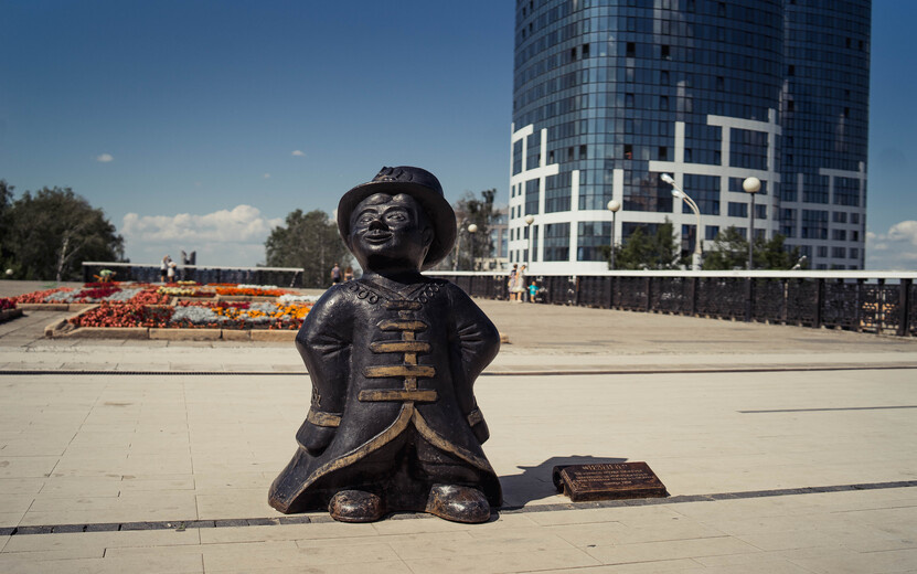    Итоги недели с 30 июня по 6 июля: атаки беспилотников и двухнедельное перекрытие движения по ул. Карла Маркса