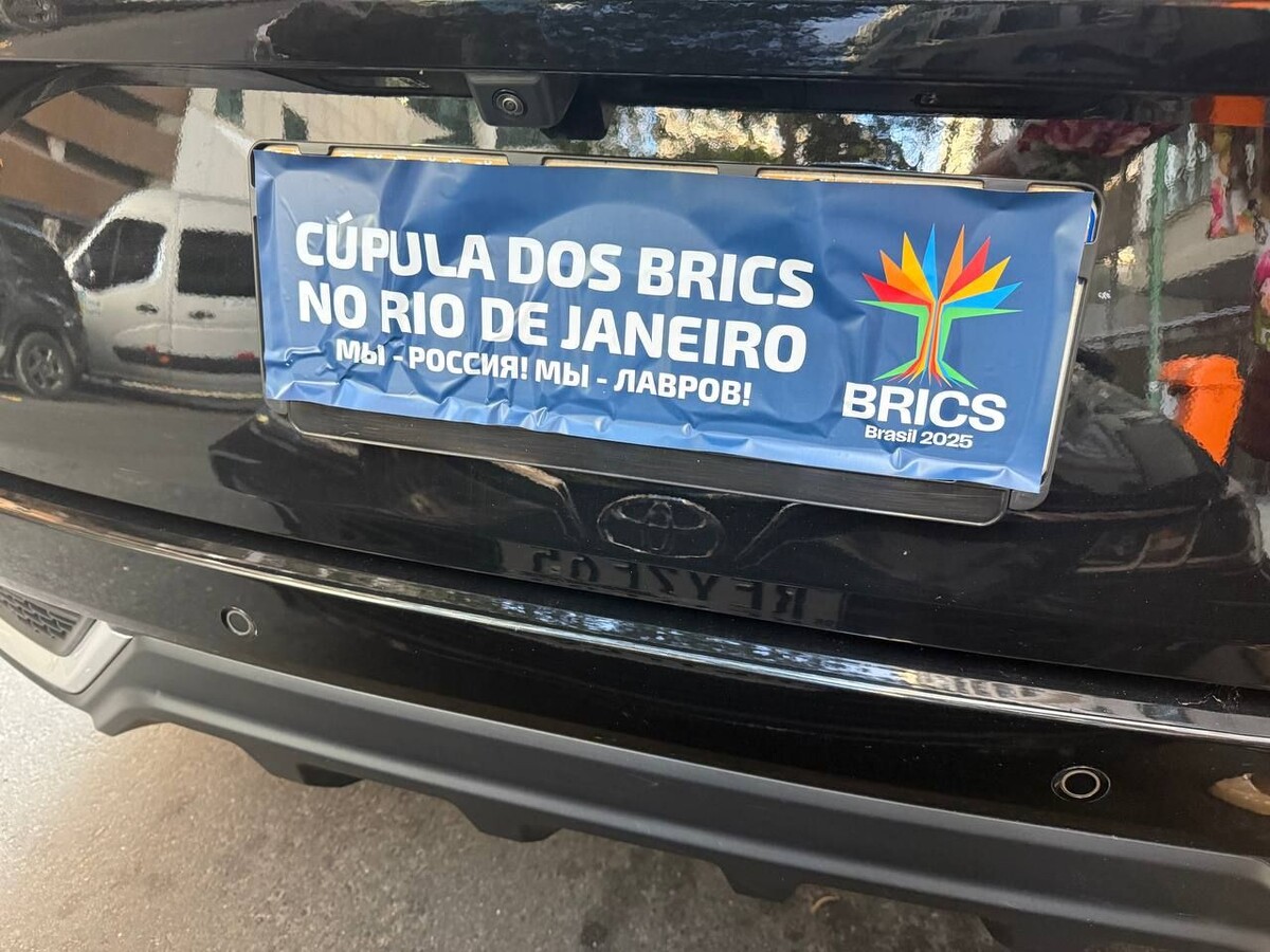     / Источник: t. me/MariaVladimirovnaZakharova