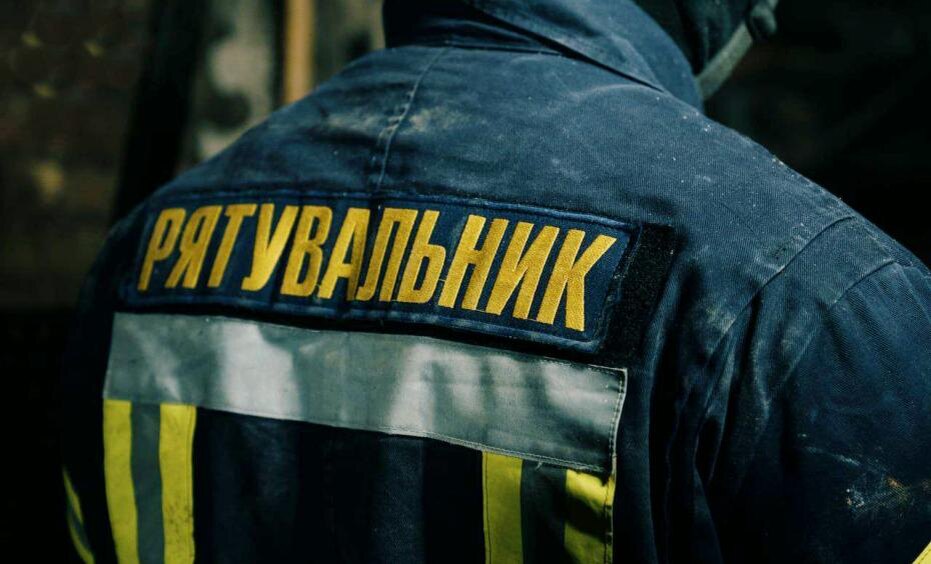    Социальные сети