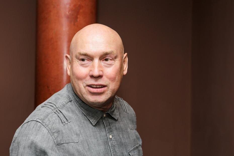    Софья Сандурская/АГН «Москва»