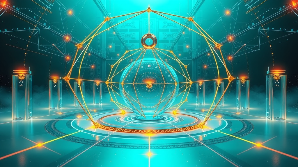    Как обезопасить коммерческие тайны ПМ-студий? Узнайте о квантовой криптографии, которая обеспечивает защиту методик и данных с премиальным уровнем безопасности! Юлия Павлова