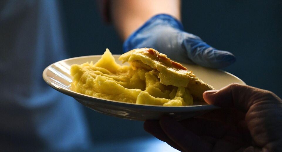    РИА «Новости»