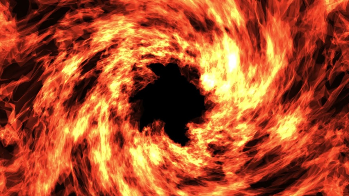 фото из интернета