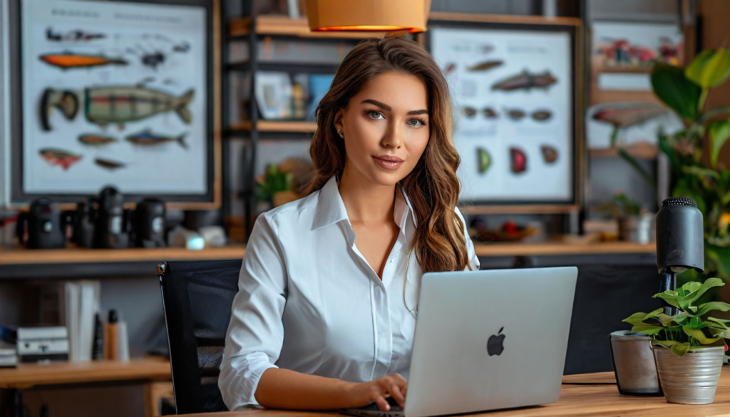    Чек-лист_поставщика_товаров_для_рыбалки_через_биржу Suetolog