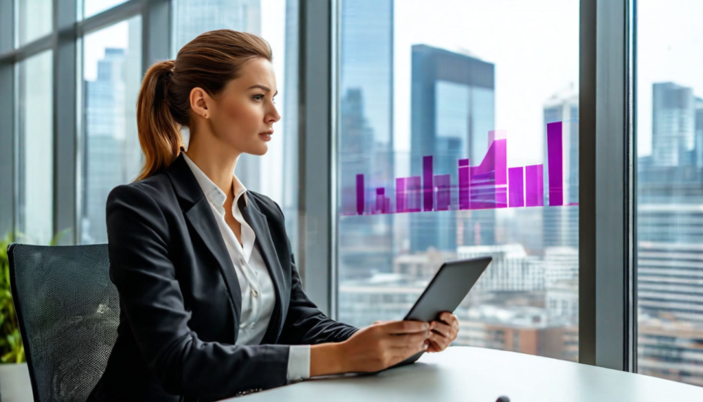    Как_проверить_поставщика_товаров_с_Wildberries_через_биржу Suetolog