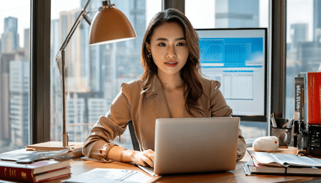    Мифы_и_правда_поставщика_запчастей_через_китайские_каталоги Suetolog